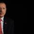 İşte Erdoğan'ın konuşacağı tarih ve saat!