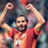 Prandelli’yi Hamit sevindirdi