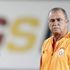 Fatih Terim Akhisarspor maçında sürpriz bir 11'le sahaya çıkacak