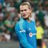 Loris Karius forma satışında Quaresma'yı solladı