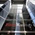 Fitch'ten Rusya'ya Ruble Uyarısı