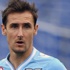 Klose, Lazio'dan ayrılıyor