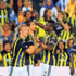 Fenerbahçe Gaziantep deplasmanında Fenerbahçe Gaziantep deplasmanında