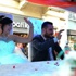 14 Şubat'a özel nikah 14 Şubat'a özel nikah