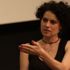 Melis Danışmend'ten Hürriyet gazetesine tepki: "Emek hırsızlığı" Melis Danışmend'ten Hürriyet gazetesine tepki: "Emek hırsızlığı"
