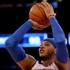 Carmelo Anthony sezonu kapattı Carmelo Anthony sezonu kapattı