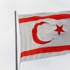 KKTC'den Rum tarafına kınama