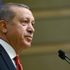 Uyuşturucuya karşı büyük seferberlik! Uyuşturucuya karşı büyük seferberlik!