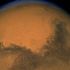 Mars'ta tsunami sonucu oluşan krater bulundu Mars'ta tsunami sonucu oluşan krater bulundu