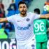 Trezeguet, Aston Villa ya transfer oldu