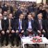Kandemir: "(Demirtaş) Senin yazacağın tiyatronun merkezinde ...