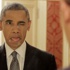 Obama'dan genç seçmenlere yönelik video Obama'dan genç seçmenlere yönelik video