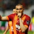 Akhisar Belediyespor 0-2 Galatasaray maç özeti – Burak attı GS kazandı!