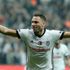 Tosic'e Fransa'dan talip var!