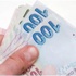 1 gecede 5.670 TL nasıl kazanılır? 1 gecede 5.670 TL nasıl kazanılır?