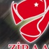Sarıyer 2 - 7 Kayserispor