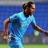 Trabzonspor'da Yusuf Yazıcı için karar günü