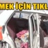 IŞİD'in ölüm yolu