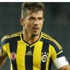 Emre Belözoğlu ve Rıza Çalımbay'a sürpriz talip