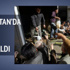 Yunanistan'ın teklifi reddedildi