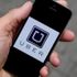 UBER'den yeni hamle UBER'den yeni hamle
