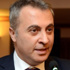Fikret Orman'dan Beşiktaşlılara beklenen müjde! Fikret Orman'dan Beşiktaşlılara beklenen müjde!