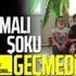 Çanakkale’de bir annenin çığlığı! Anlattıkları kan dondurdu