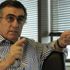 AKP'li yazar dümdüz söyledi: Çin işkencesine döndü