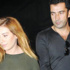 Sinem Kobal ile Kenan İmirzalıoğlu el ele!