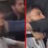 Düğünde saldırıya uğrayan Erdal Erdoğan ilk kez konuştu! "Irkçı saldırı" iddialarına tokat gibi cevap Düğünde saldırıya uğrayan Erdal Erdoğan ilk kez konuştu! "Irkçı saldırı" iddialarına tokat gibi cevap