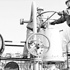 Petrol 30 yılın en uzun süreli kaybına hazırlanıyor