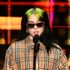 Billie Eilish Oscar da sahne alacak
