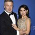 Film setinde görüntü yönetmenini öldüren Alec Baldwin'in eşi Hilaria: Lanetlendi