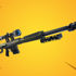 Fortnite 5.21 güncellemesi ile gelen yenilikler Fortnite 5.21 güncellemesi ile gelen yenilikler