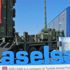 ASELSAN'dan 110 milyon liralık sözleşme ASELSAN'dan 110 milyon liralık sözleşme