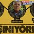 SON DAKİKA: Joe Biden Başkan seçildi düğmeye bastı! HDP 'Herkes İçin Adalet' kampanyası başlattı! PKK eylem talimatı verdi