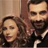 Burçin Terzioğlu ile İlker Kaleli aşk yaşıyor Burçin Terzioğlu ile İlker Kaleli aşk yaşıyor
