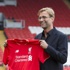 Klopp 1 puanla başladı