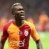 Galatasaray'da sol bek ve forvet transferi için girişimler başladı Galatasaray'da sol bek ve forvet transferi için girişimler başladı