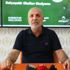 Hasan Çavuşoğlu: "Davidson’un Fenerbahçe’ye transferi konusunda resmi bir girişimi yok"