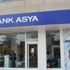 Bank Asya’dan 372 milyon zarar