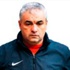 Son aday Atom Karınca
