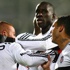 Karar: Bu videoyu çekenin Beşiktaş ve TSK ile sorunu var