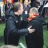 Beşiktaş’ta coronavirüs paniği! Gözler ikinci teste çevrildi...