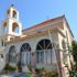 Saat kulesi ve çeşmeler bile ‘kilise’ yapıldı Saat kulesi ve çeşmeler bile ‘kilise’ yapıldı