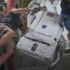 NASA'dan açıklama: Tarih belli oldu