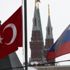 Rus ve Türk yetkililer ekonomik ilişkileri görüşmek için İzmir'de bir araya gelecek