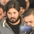 Reza Zarrab'ın kaldığı hücrenin fotoğrafı ortaya çıktı
