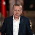 Başkan Erdoğan: Anketlerde tutarsızlık var, meydanlar benim için en büyük anket Başkan Erdoğan: Anketlerde tutarsızlık var, meydanlar benim için en büyük anket