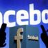 Facebook Afrika siyasetini manipüle eden İsrailli hesapları kapattı